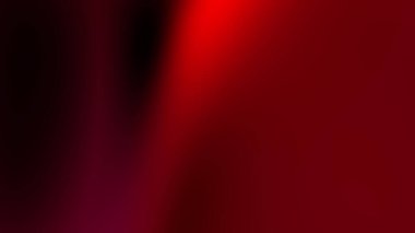 Derin siyahtan canlı kırmızıya yumuşak bir değişim gösteren büyüleyici soyut bir arka plan. Bu çok yönlü resim çeşitli tasarım projeleri için idealdir, biraz zarafet ve entelektüellik katar. Basit ama etkili bir tasarım. 