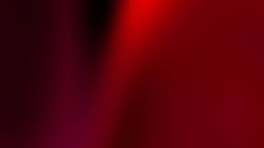 Zengin kırmızı ve koyu kahverengi renklerin kusursuz bir karışımına sahip büyüleyici soyut bir arka plan. Gradyan geçişler ince ince, karmaşık ve görsel olarak çekici bir doku yaratarak çeşitli tasarım projeleri için mükemmel. Web siteleri ve sunum için ideal