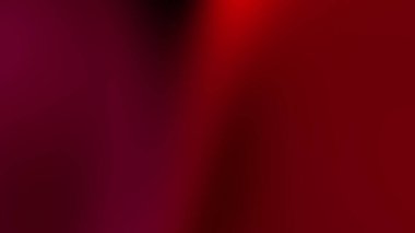 Derin bordo 'dan zengin kırmızıya yumuşak bir değişim gösteren büyüleyici soyut bir arka plan. Çeşitli tasarım projeleri için idealdir, biraz zarafet ve entelektüellik katar. Bulanık etki hafif ve rahatlatıcı bir görsel cazibe yaratır..