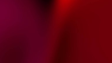Kırmızı ve bordo tonları arasında pürüzsüz bir geçiş sağlayan kusursuz bir arka plan. Bu soyut resim çeşitli tasarım projeleri için, web siteleri ve sunumlardan sosyal medya paylaşımlarına kadar sofistike ve çok yönlü bir zemin sunar. 