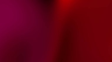 Koyu bordo ve kırmızı tonların karışımından oluşan pürüzsüz bir gradyan arkaplan. Bu soyut resim web sitesi arkaplanları, sunumlar veya tasarım projeleri için mükemmeldir. İnce renk değişimi zarif ve modern bir görünüm yaratıyor..