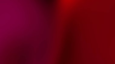 Derin bordo renginden zengin kırmızıya yumuşak bir geçiş gösteren görsel olarak çekici soyut bir arka plan. İnternet sitesi tasarımı, sunumlar ya da sofistike ve zarif bir fon gerektiren her proje için mükemmel. İnce renk değişimi yaratır 