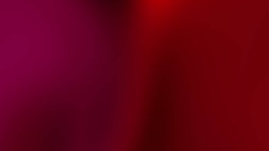 Koyu kırmızı ve zengin mor renklerin kusursuz bir karışımına sahip büyüleyici soyut bir arka plan. Bu gradyan, web sitelerinden sunumlara kadar çeşitli tasarım projeleri için mükemmel bir görsel ve çekici doku yaratır. İnce ama canlı bir kolo.