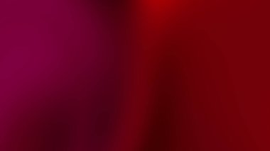 Pürüzsüz, zarif bir arkaplan, koyu mordan zengin kırmızıya geçiş içeriyor. Bu soyut resim, web sitesi afişleri, sunumlar veya sofistike ve ince bir arkaplan gerektiren herhangi bir tasarım projesi için mükemmeldir. Basit renk şeması