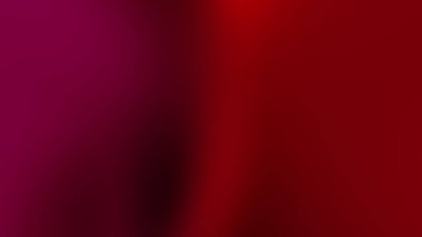 Bu resim, canlı bir gradyan oluşturan zengin kırmızı ve koyu mor renklerin kusursuz bir karışımını gösteriyor. Arka planlar, örtüler ya da tasarım elementleri için mükemmel. Yumuşak doku kendini çeşitli uygulamalara ödünç verir.