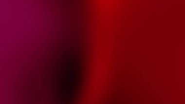 Pürüzsüz bir arka plan. Derin mordan canlı kırmızıya pürüzsüz bir geçiş. Bu soyut doku, web sitesi arkaplanı, sunumlar ya da cesur ve zarif bir arkaplan gerektiren herhangi bir tasarım projesi için mükemmeldir. Zengin renk paleti 