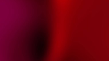 Koyu bordo renginden koyu kırmızı renge geçiş yapan pürüzsüz bir arka plan. Web sitesi afişleri, sunumlar ya da cesur ve zarif bir arkaplan gerektiren her tasarım için mükemmel. İnce renk karışımı karmaşık ve çok yönlü bir...