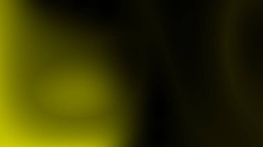 Koyu yeşil ve parlak sarı rengin pürüzsüz bir gradyan karışımına sahip çarpıcı soyut bir arka plan. Web sitesi başlıkları, sunumlar ya da ince ama sofistike bir fon gerektiren herhangi bir tasarım projesi için mükemmel. Görüntü temiz, minimalist bir...