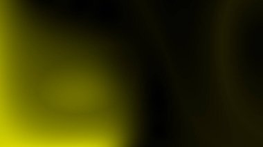 Koyu yeşil ve sarı renklerin karışımından oluşan pürüzsüz bir eğimli arkaplan. Soyut tasarım web afişleri, sunumlar ya da zarif ama zarif bir fon gerektiren herhangi bir proje için mükemmeldir. Yumuşak, bulanık etki rahatlatıcı bir atmosfer yaratır.