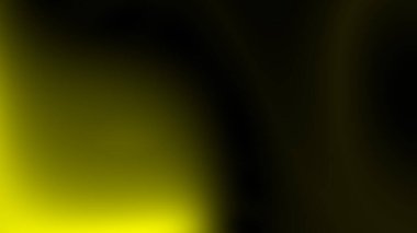 Parlak sarıdan koyu siyaha doğru pürüzsüz bir değişim gösteren büyüleyici soyut bir arka plan. Dijital tasarım, sunumlar ya da ince ama çarpıcı bir görsel öğe olarak ideal. Yumuşak karışım sofistike ve çok yönlü bir sırt oluşturur.