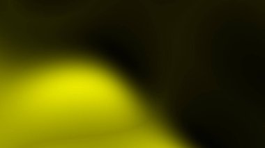 Koyu yeşilden parlak sarıya düzgün bir değişim gösteren büyüleyici soyut bir görüntü. Özgeçmiş, web sitesi tasarımı ya da görsel olarak çekici ve modern estetiğe ihtiyaç duyan her proje için idealdir. Karanlık ve aydınlık arasındaki zıtlık