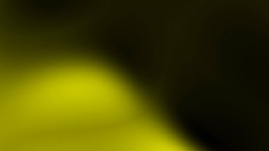 Koyu yeşilden parlak sarıya doğru pürüzsüz bir değişim gösteren canlı ve soyut bir arkaplan. İnternet sitesi afişleri, sunumlar ya da modern ve şık bir arkaplan gerektiren herhangi bir tasarım projesi için mükemmel. Görüntü yumuşak, ince ve ince