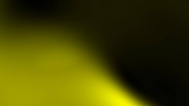 Koyu yeşil, sarı ve siyah pürüzsüz bir karışım soyut bir gradyan arkaplan oluşturur. Bu çok yönlü resim modern ve zarif bir estetik sunan çeşitli tasarım projeleri için mükemmeldir. İnce renk geçişleri sofistike bir arka plan sağlar