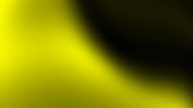 Parlak sarıdan koyu siyaha doğru pürüzsüz bir değişim gösteren çarpıcı soyut bir görüntü. Bu yüksek çözünürlüklü arka plan çeşitli tasarım projeleri için mükemmeldir, web sitelerine, sunumlara veya basılı materyallere cesur ve modern bir dokunuş eklenir