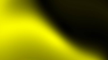 Parlak sarıdan koyu siyaha doğru pürüzsüz bir değişim gösteren canlı ve soyut bir arkaplan. Bu dinamik ve çok yönlü görüntü grafik tasarım projeleri, web siteleri veya cesur ve modern estetik gerektiren her görsel için mükemmeldir. Ortak.