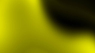 Sarı ve siyahın pürüzsüz bir karışımı soyut bir gradyan arkaplan yaratır. Bu çok yönlü resim çeşitli tasarım projeleri için mükemmeldir, biraz modern zarafet katar. Web siteleri, sunumlar veya yazdırma materyalleri için arka plan olarak kullan.