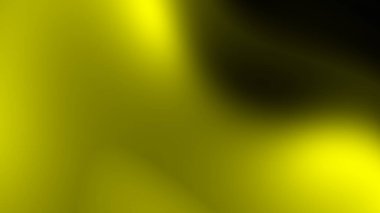 Pürüzsüz, soyut bir arkaplan. Canlı sarı ve koyu siyah karışımı. Bu çok yönlü resim, modern ve şık bir estetik sunan çeşitli tasarım projeleri için idealdir. Web siteleri, pankartlar ya da ince bir arkaplan olarak mükemmel