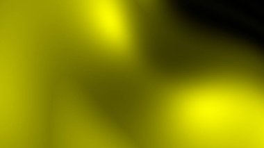 Pürüzsüz, soyut bir arkaplan. Canlı sarı ve koyu siyah karışımı. Bu çok yönlü resim çeşitli tasarım projeleri için mükemmel olup, web siteleri, sunumlar veya diğer görsellere modern ve dinamik bir dokunuş eklenir. İnce zıtlıklar