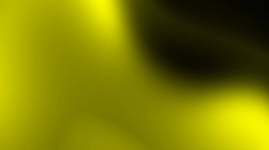 Parlak sarıdan koyu siyaha doğru pürüzsüz bir değişim gösteren canlı ve soyut bir arkaplan. Bu çok yönlü resim, web sitesi afişleri, sunumlar ya da cesur ve modern bir dokunuşa ihtiyaç duyan herhangi bir tasarım projesi için mükemmeldir. Yumuşak karışım yaratır