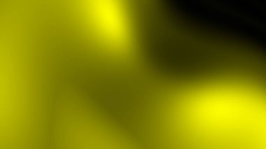 Parlak sarıdan koyu siyaha doğru pürüzsüz bir değişim gösteren görsel olarak çarpıcı soyut bir arka plan. Kusursuz karışım, çeşitli tasarım projeleri için ideal dinamik ve çok yönlü bir resim yaratarak modern ve zarif bir dokunuş ekliyor..