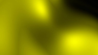 Sarı ve siyah tonları arasında pürüzsüz bir değişim gösteren görsel olarak çekici soyut bir arka plan. Bulanık etki, çeşitli tasarım projeleri için yumuşak ve ince bir doku yaratıyor. Web siteleri, sunumlar ya da herhangi bir karşılaştırma için mükemmel