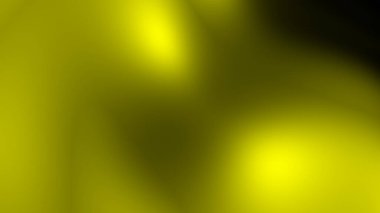 Pürüzsüz, soyut bir arka plan. Sarı ve koyu yeşil tonlarda. Sunumlar, web siteleri ya da zarif ve zarif bir arkaplan gerektiren her proje için mükemmel. Bulanık doku yumuşak, görsel olarak çekici bir etki yaratır..