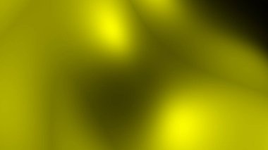 Pürüzsüz sarı bir gradyanı olan büyüleyici soyut bir görüntü. Gölge ve tondaki ince farklar, dijital tasarım projeleri veya sunumlar için şık bir zemin olarak mükemmel bir görsel olarak çekici bir zemin oluşturur. Çok yönlülüğü sayesinde...