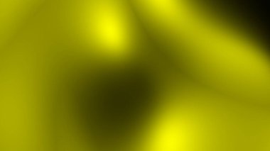 Pürüzsüz sarı bir gradyanı olan canlı ve soyut bir arkaplan. Görüntü herhangi bir tasarım projesine modern zarafet katmak için mükemmeldir. Bunu bir web sitesi afişi, sosyal medya grafiği veya yazdırma malzemesi olarak kullanın.