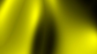 Pürüzsüz sarı bir gradyanı olan canlı ve soyut bir arkaplan. Tasarım lüks, sıcaklık ve enerjiyi çağrıştırıyor. Çeşitli tasarım projeleri, web siteleri ve sunumlar için mükemmel.