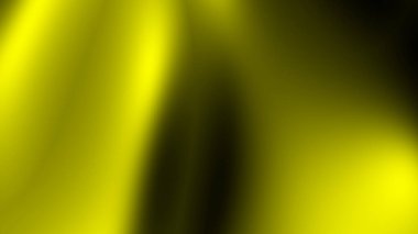 Bu resim pürüzsüz, soyut sarı bir gradyan arkaplana sahiptir. Daha koyu tonlara canlı sarı geçişler lüks ve modern bir his yaratıyor. Web sitesi arkaplanı, pankart ya da zarafet isteyen herhangi bir tasarım projesi için ideal.