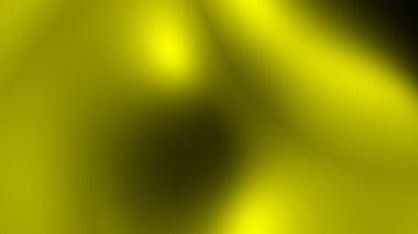 Bu resim, pürüzsüz sarı bir gradyanı olan canlı ve soyut bir arkaplana sahiptir. Gölgedeki ince farklar çeşitli tasarım projeleri, web siteleri veya sunumlar için mükemmel bir görsel ve çok yönlü doku yaratır. Basit ama çarpıcı.