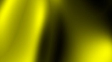 Parlak sarıdan koyu siyaha doğru pürüzsüz bir değişim gösteren canlı ve soyut bir arkaplan. Web sitesi tasarımı, sunumlar ya da modern estetik gerektiren her proje için idealdir. Görüntü dinamik ve lüks bir his veriyor..
