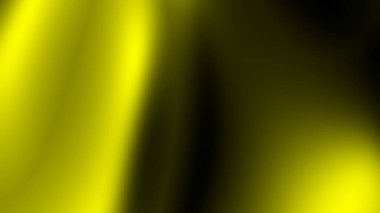 Sarı ve siyahın gradyan karışımından oluşan görsel olarak çarpıcı soyut bir arkaplan. Yumuşak geçiş, çeşitli tasarım projeleri için ideal, modern ve zarif bir görünüm yaratır. Bu yüksek çözünürlüklü resim web pankartları ve sunumları için mükemmeldir,