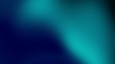 Derin lacivert 'ten canlı bir deniz mavisi' ne kusursuz bir değişim gösteren büyüleyici soyut bir görüntü. Bu pürüzsüz, yumuşak karışım, çeşitli tasarım projeleri için mükemmel, huzurlu ve modern estetik bir arka plan oluşturur.