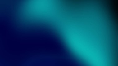 Derin lacivert 'ten canlı bir deniz mavisi' ne doğru pürüzsüz bir değişim gösteren büyüleyici bir soyut arkaplan. Bu çok yönlü resim çeşitli tasarım projeleri için mükemmeldir, biraz zarafet ve entelektüellik katar. Web siteleri ve sunum için ideal