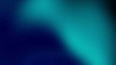 Düz, soyut bir gradyan arkaplan, deniz mavisi ve koyu mavi renklerin karışımı. Yumuşak, bulanık etki huzurlu ve sakinleştirici bir atmosfer yaratıyor. Çeşitli tasarım projeleri için mükemmel. Web siteleri, sunumlar veya şık bir arkaplan olarak ideal