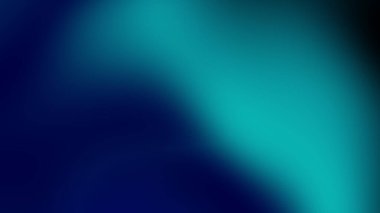 Pürüzsüz bir arka plan koyu maviden canlı bir maviye dönüşüyor. Web siteleri, sunumlar ya da sakin ve sofistike bir arkaplan gerektiren her proje için mükemmel. İnce renk karışımı görsel olarak çekici ve çok yönlü bir d oluşturur.