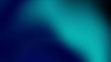 Derin maviden canlı maviye yumuşak bir değişim gösteren büyüleyici soyut bir arkaplan. Bu çok yönlü resim çeşitli tasarım projeleri için mükemmel, sakinleştirici ve sofistike bir estetik sunuyor. İnce renk oyunu bir duyu yaratır.