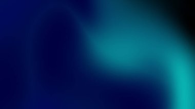 Pürüzsüz mavi ve deniz mavisi renkleri içeren çarpıcı soyut bir görüntü. Bu çok yönlü arka plan, web siteleri ve afişlerden duvar kağıtlarına ve sunumlara kadar çeşitli tasarım projeleri için mükemmeldir. İnce renk varyasyonları rahatlatıcı ve...