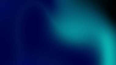 Pürüzsüz, soyut bir arkaplan. Koyu mavi ve deniz mavisi renklerin gradyan karışımı. Yumuşak, bulanık etki rahatlatıcı ve zarif bir his yaratıyor. Çeşitli tasarım projeleri için mükemmel. Basit ama çok yönlü yapısı kusursuz bir bütünleşme sağlıyor.