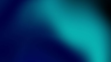 Pürüzsüz, bulanık bir arka plan. Derin lacivert 'ten canlı bir deniz mavisine geçiş. Web siteleri, sunumlar ya da sakin ve sofistike bir arkaplan gerektiren herhangi bir tasarım projesi için mükemmel. Resmin soyut doğası, 