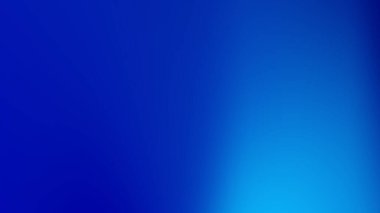 Mavinin değişik tonlarında pürüzsüz ve ince bir arkaplan. Bu çok yönlü görüntü dijital projeler, sunumlar ve tasarımlar için mükemmel, sakin ve sofistike bir dokunuş ekliyor. Basit ama zarif tasarım onu vario için uygun hale getiriyor.