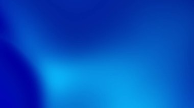 Pürüzsüz mavi bir gradyanı olan basit ama zarif bir soyut arkaplan. İnternet sitesi afişleri, sunumlar ya da temiz ve rahatlatıcı bir arkaplan isteyen herhangi bir tasarım projesi için mükemmel. İnce renk değişimi görsel olarak çekici ve çok yönlü bir renk yaratıyor. 