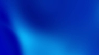 Pürüzsüz mavi bir gradyanı olan büyüleyici soyut bir görüntü. İnce renk geçişleri sakin ve rahatlatıcı bir atmosfer yaratıyor, arka planlar, web sitesi tasarımları veya sanatsal projeler için mükemmel. Bu çok yönlü görüntü modern ve minimalist bir...