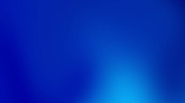 Değişik tasarım projeleri için kusursuz pürüzsüz, parlak mavi bir arkaplan. Bu soyut dokuda gölgelerin kusursuz bir geçişi, web siteleri, sunumlar ve daha fazlası için idealdir. Basit ama zarif tasarımı onu çok yönlü bir seçim yapıyor.