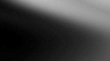 Parlak ve modern bir arka plan. Açık griden koyu siyaha ince bir değişim. Web siteleri, sunumlar ya da temiz ve minimalist estetiğe ihtiyaç duyan her tasarım için mükemmel. Pürüzsüz, pürüzsüz dokusu bir profesyonele sunuyor.