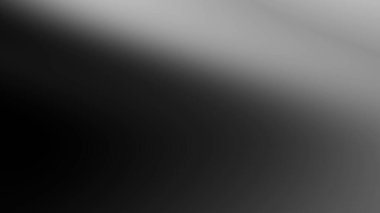 Gri tonlu bir gradyanı olan basit ama zarif bir soyut arkaplan. Karanlıktan aydınlığa pürüzsüz geçiş çeşitli tasarım projeleri için görsel olarak cazip bir zemin oluşturur. Çok yönlü doğası onu web siteleri ve sunucular için ideal kılıyor.