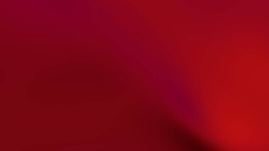 Bu resim, yumuşak bulanıklıklar ve pürüzsüz renk geçişleriyle soyut bir kırmızı gradyan içerir. Eğim koyu bir kestane renginden canlı bir kırmızı renge kadar değişiyor ve dinamik ve sanatsal bir zemin oluşturuyor. Tasarım projeleri için uygundur..