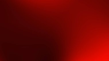 Pürüzsüz kırmızı bir gradyanı olan basit ama çarpıcı soyut bir arkaplan. Koyu kırmızıdan parlak kırmızıya geçiş dinamik ve görsel olarak çekici bir etki yaratır. Cesur ve zarif bir arkaplan gerektiren çeşitli tasarım projeleri için mükemmel.