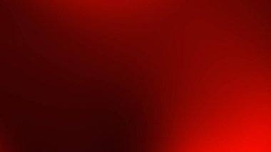 Pürüzsüz kırmızı bir gradyanı olan basit ama zarif bir soyut arkaplan. Bu resim çeşitli tasarım projeleri, sunumlar veya doku örtüsü olarak uygun çok yönlü bir arkaplan sunar. İnce bir renk değişimi görsel olarak çekici bir...